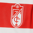 Granada 2026, Camiseta Granada oficial, Primera equipación Granada, Ropa oficial Granada CF, Camiseta fútbol hombre, Regalo fútbol hombre Granada, Camiseta local La Liga, Jersey Granada 25/26, Nazarí lifestyle kit, Comprar camiseta barata, Tienda Hincha Futbolero.