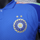 INDIA I 25/26 HOMBRE (VERSIÓN JUGADOR) - TIENDA HINCHA FUTBOLERO