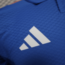 INDIA I 25/26 HOMBRE (VERSIÓN JUGADOR) - TIENDA HINCHA FUTBOLERO
