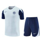 INTER DE MILAN CONJUNTO ENTRENAMIENTO 25/26 HOMBRE - TIENDA HINCHA FUTBOLERO
