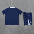 Conjunto de entrenamiento oficial del Inter de Milán 2025 2026 camiseta y pantalón azul marino para hombre de Tienda Hincha Futbolero, Conjunto entrenamiento Inter Milán, Inter de Milán 2025/26, Ropa entrenamiento Inter, Kit técnico Inter, Comprar conjunto Inter, Calidad premium Nerazzurri, San Siro moda, Inter de Milán azul marino, Entrenamiento fútbol pro.