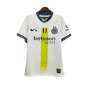 INTER DE MILAN EDICIÓN ESPECIAL ROSSI 24/25 HOMBRE - TIENDA HINCHA FUTBOLERO