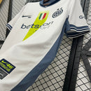 INTER DE MILAN EDICIÓN ESPECIAL ROSSI 24/25 HOMBRE - TIENDA HINCHA FUTBOLERO