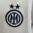 INTER DE MILAN EDICIÓN ESPECIAL ROSSI 24/25 HOMBRE - TIENDA HINCHA FUTBOLERO