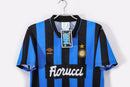 INTER DE MILAN I 92/94 HOMBRE (RETRO) - TIENDA HINCHA FUTBOLERO