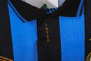 INTER DE MILAN I 92/94 HOMBRE (RETRO) - TIENDA HINCHA FUTBOLERO