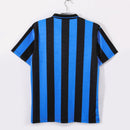 INTER DE MILAN I 92/94 HOMBRE (RETRO) - TIENDA HINCHA FUTBOLERO