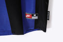 INTER DE MILAN I 99/00 HOMBRE (RETRO) - TIENDA HINCHA FUTBOLERO