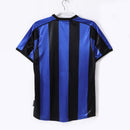 INTER DE MILAN I 99/00 HOMBRE (RETRO) - TIENDA HINCHA FUTBOLERO