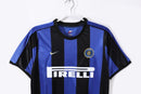 INTER DE MILAN I 99/00 HOMBRE (RETRO) - TIENDA HINCHA FUTBOLERO