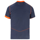 Camiseta del Inter de Milán tercera equipación temporada 2025 2026 estilo Total 90 para hombre de Tienda Hincha Futbolero, Camiseta Inter de Milan total 90, Tercera equipacion Inter de Milan 2025, Camiseta del Inter de Milan hombre 2026, Ropa oficial del Inter de Milan original, Comprar jersey del Inter de Milan, Calidad premium Inter de Milan hombre, Ropa de fútbol premium retro, Jersey oficial Inter de Milan Serie A, Camiseta retro Total 90 blockecore.