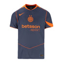 Camiseta del Inter de Milán tercera equipación temporada 2025 2026 estilo Total 90 para hombre de Tienda Hincha Futbolero, Camiseta Inter de Milan total 90, Tercera equipacion Inter de Milan 2025, Camiseta del Inter de Milan hombre 2026, Ropa oficial del Inter de Milan original, Comprar jersey del Inter de Milan, Calidad premium Inter de Milan hombre, Ropa de fútbol premium retro, Jersey oficial Inter de Milan Serie A, Camiseta retro Total 90 blockecore.