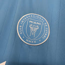Camiseta hombre Inter Miami CF temporada 2025 2026 tercera equipación edición especial escudo bordado calidad 1.1 oficial, Inter Miami 2025, Camiseta Miami Messi, Inter Miami Third 25/26, Camiseta tercera Miami, Camiseta barata Inter Miami, Calidad 1.1 Miami, MLS 2026, Tienda Hincha Futbolero, Las Garzas, Bloke Core Miami.