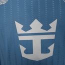 Camiseta hombre Inter Miami tercera equipación versión jugador temporada 2025 2026 calidad 1.1 oficial,Inter Miami 2025, Camiseta Inter Miami versión jugador, Camiseta Messi 25/26 authentic, Jersey Inter Miami tercera, Calidad 1.1 Inter Miami, Tienda Hincha Futbolero, MLS 2026, Bloke Core Miami, Regalo hombre Inter Miami, Camiseta Inter Miami Player Version.