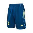 Juventus 2025, Conjunto Juventus 25/26, Entrenamiento Juve sin mangas, Ropa Juventus azul, Kit entrenamiento Serie A, Camiseta regata Juventus, Calidad 1.1 Juve, Nueva colección 2025, Regalo fútbol hombre, Tienda Hincha Futbolero.
