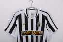 JUVENTUS I 03/04 HOMBRE (RETRO) - TIENDA HINCHA FUTBOLERO