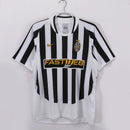 JUVENTUS I 03/04 HOMBRE (RETRO) - TIENDA HINCHA FUTBOLERO