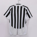 JUVENTUS I 03/04 HOMBRE (RETRO) - TIENDA HINCHA FUTBOLERO