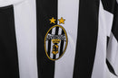 JUVENTUS I 03/04 HOMBRE (RETRO) - TIENDA HINCHA FUTBOLERO
