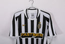 JUVENTUS I 03/04 HOMBRE (RETRO) - TIENDA HINCHA FUTBOLERO