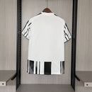 Camiseta hombre Juventus temporada 2025 2026 primera equipación local color blanco y negro escudo bordado calidad 1.1 oficial, Juventus 2025, Camiseta Juventus barata, Juventus 25/26 local, Camiseta Juve blanca negra, Ropa Juventus Italia, Calidad 1.1 Juventus, Bianconeri 2026, Tienda Hincha Futbolero, La Vecchia Signora, Bloke Core Juve.