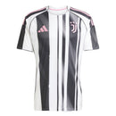 Camiseta hombre Juventus temporada 2025 2026 primera equipación local color blanco y negro escudo bordado calidad 1.1 oficial, Juventus 2025, Camiseta Juventus barata, Juventus 25/26 local, Camiseta Juve blanca negra, Ropa Juventus Italia, Calidad 1.1 Juventus, Bianconeri 2026, Tienda Hincha Futbolero, La Vecchia Signora, Bloke Core Juve.