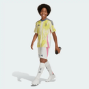 Juventus infantil, Conjunto niño Juventus, Kit 25/26 Juve, Ropa Juventus niños, Camiseta niño Serie A, Mini kit Juventus amarillo, Calidad 1.1 infantil, Nueva colección 2025, Regalo fútbol niños, Tienda Hincha Futbolero.