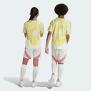 Juventus infantil, Conjunto niño Juventus, Kit 25/26 Juve, Ropa Juventus niños, Camiseta niño Serie A, Mini kit Juventus amarillo, Calidad 1.1 infantil, Nueva colección 2025, Regalo fútbol niños, Tienda Hincha Futbolero.