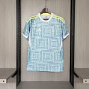 Camiseta hombre Juventus segunda equipación temporada 2025 2026 calidad 1.1 oficial, Juventus 2025, Camiseta Juventus 25/26, Camiseta Juve visitante, Jersey Juventus segunda, Calidad 1.1 Juventus, Tienda Hincha Futbolero, Serie A 2026, Bloke Core Juve, Regalo hombre Juventus, Camiseta fútbol italiana.