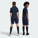 JUVENTUS III 24/25 CONJUNTO INFANTIL - TIENDA HINCHA FUTBOLERO