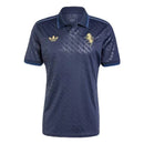 JUVENTUS III 24/25 HOMBRE - TIENDA HINCHA FUTBOLERO