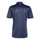 JUVENTUS III 24/25 HOMBRE - TIENDA HINCHA FUTBOLERO