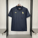 JUVENTUS III 24/25 HOMBRE - TIENDA HINCHA FUTBOLERO