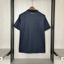 JUVENTUS III 24/25 HOMBRE - TIENDA HINCHA FUTBOLERO
