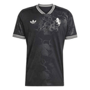 Camiseta hombre Juventus tercera equipación temporada 2025 2026 calidad 1.1 oficial, Juventus 2026, Camiseta Juventus 25/26, Juventus Third Kit, Camiseta alternativa Juventus, Ropa barata Juventus, Calidad 1.1 Juve, Tienda Hincha Futbolero, Fino Alla Fine, Bloke Core Italia, Camisetas de fútbol 2026.