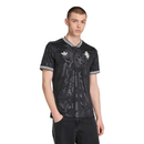 Camiseta hombre Juventus tercera equipación temporada 2025 2026 calidad 1.1 oficial, Juventus 2026, Camiseta Juventus 25/26, Juventus Third Kit, Camiseta alternativa Juventus, Ropa barata Juventus, Calidad 1.1 Juve, Tienda Hincha Futbolero, Fino Alla Fine, Bloke Core Italia, Camisetas de fútbol 2026.