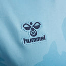 Las Palmas 2026, Camiseta Las Palmas oficial, Camiseta visitante Las Palmas, Ropa oficial Pío-Pío, Camiseta fútbol canaria, Regalo fútbol hombre Las Palmas, Camiseta Estadio Gran Canaria, Jersey Las Palmas 25/26, La Liga kit, Comprar camiseta barata, Tienda Hincha Futbolero