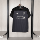 LIVERPOOL 19/20 HOMBRE (RETRO) - TIENDA HINCHA FUTBOLERO