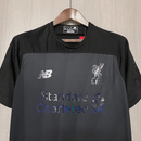 LIVERPOOL 19/20 HOMBRE (RETRO) - TIENDA HINCHA FUTBOLERO