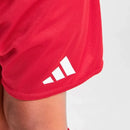 Conjunto infantil fútbol Liverpool FC temporada 2025 2026 kit camiseta roja y pantalón corto niño calidad 1.1 oficial, Liverpool Infantil, Kit Liverpool niños, Conjunto Liverpool 2025, Camiseta Liverpool niño, Ropa fútbol infantil barata, Calidad 1.1 infantil, Regalo fútbol niño, Tienda Hincha Futbolero, Premier League Kids.
