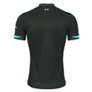 LIVERPOOL II 24/25 HOMBRE (VERSIÓN JUGADOR) - TIENDA HINCHA FUTBOLERO