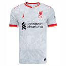 LIVERPOOL III 24/25 HOMBRE - TIENDA HINCHA FUTBOLERO