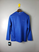 MANCHESTER UNITED I 07/08 HOMBRE (RETRO) MANGA LARGA - TIENDA HINCHA FUTBOLERO