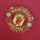 MANCHESTER UNITED I 13/14 HOMBRE (RETRO) - TIENDA HINCHA FUTBOLERO