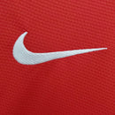 MANCHESTER UNITED I 13/14 HOMBRE (RETRO) - TIENDA HINCHA FUTBOLERO
