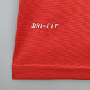 MANCHESTER UNITED I 13/14 HOMBRE (RETRO) - TIENDA HINCHA FUTBOLERO