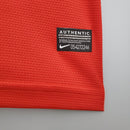 MANCHESTER UNITED I 13/14 HOMBRE (RETRO) - TIENDA HINCHA FUTBOLERO
