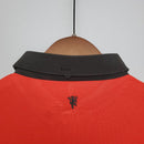 MANCHESTER UNITED I 13/14 HOMBRE (RETRO) - TIENDA HINCHA FUTBOLERO