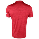 MANCHESTER UNITED I 2020/21 HOMBRE (RETRO) - TIENDA HINCHA FUTBOLERO