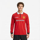 Camiseta oficial del Manchester United primera equipación temporada 1998 1999 manga larga retro para hombre de Tienda Hincha Futbolero, Camiseta Manchester United retro, Manchester United 98/99, Ropa Manchester United vintage, Comprar camiseta United manga larga, Triplete Manchester United, Red Devils, Camisetas fútbol retro, Retro Manchester United 1999, Old Trafford, Colección United.